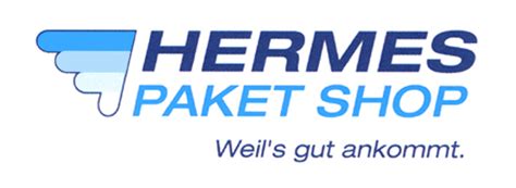 hermes paketshop berlin mariendorf|hermes berlin mariendorf telefonnummer.